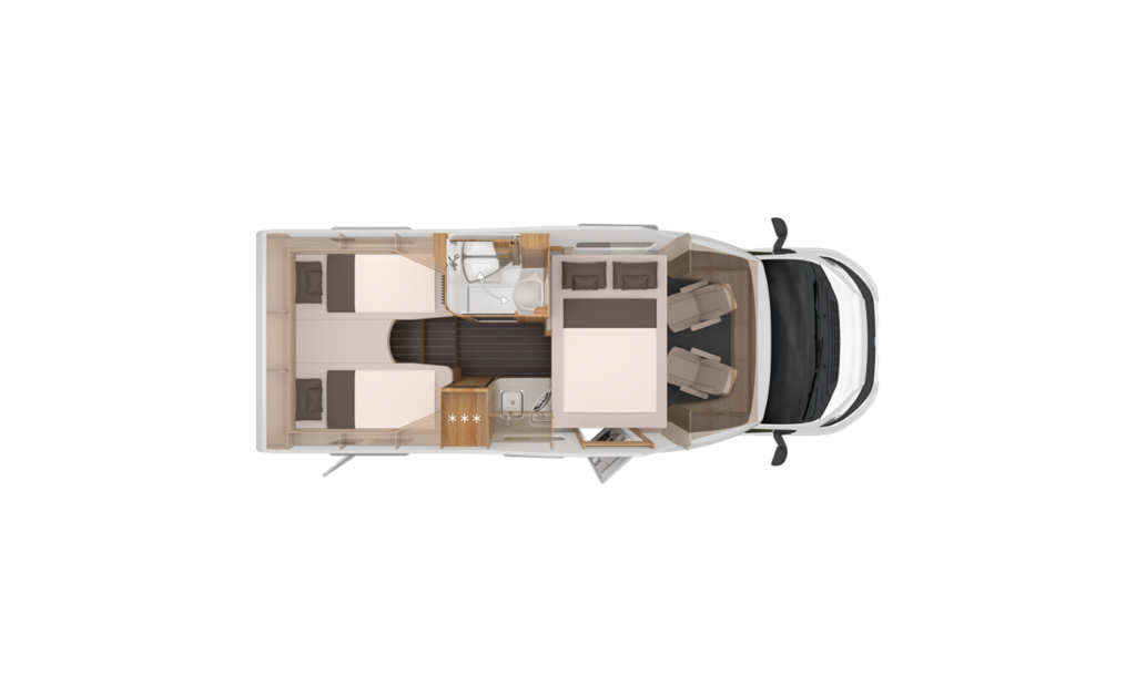 Wohnmobile mieten in Wildberg