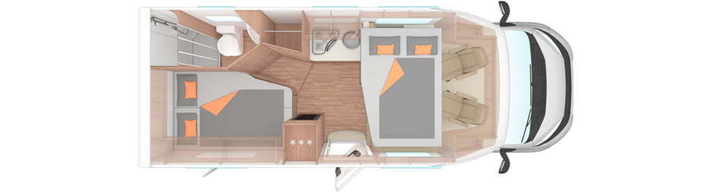 csm_ktg-weinsberg-2020-2021-carasuite-grundriss-650mf-nacht_c3e8cd3e04
