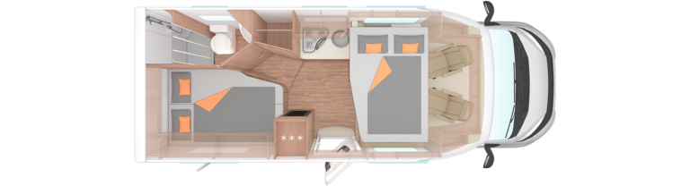 csm_ktg-weinsberg-2020-2021-carasuite-grundriss-650mf-nacht_c3e8cd3e04