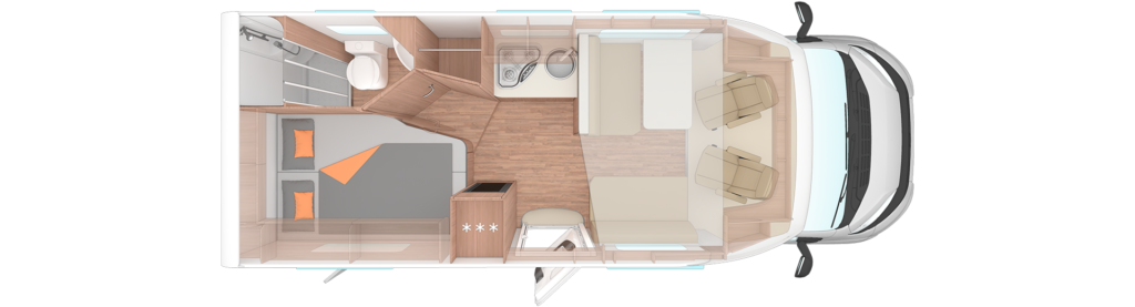 csm_ktg-weinsberg-2020-2021-carasuite-grundriss-650mf-tag_6c74f418c9