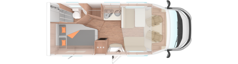 csm_ktg-weinsberg-2020-2021-carasuite-grundriss-650mf-tag_6c74f418c9