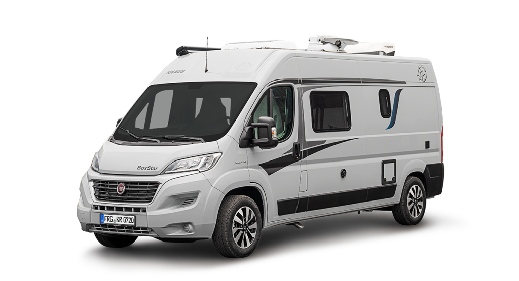 Wohnmobile mieten in Wildberg