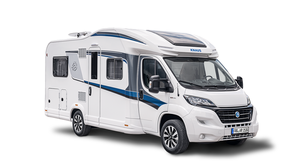 Wohnmobile mieten in Wildberg