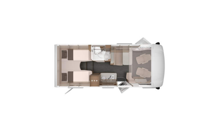 csm_kta-knaus-2021-2022-livei-650meg-grundriss-tag_6679b363e8