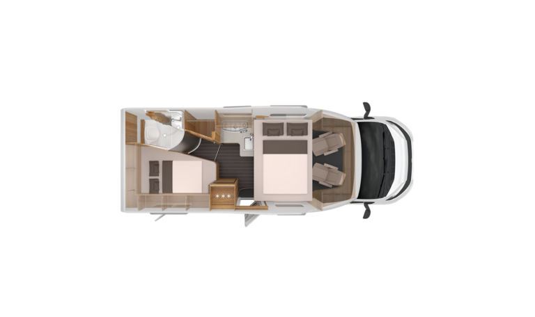 csm_kta-knaus-2021-2022-skywave-650mf-grundriss-nacht_ec869a56da