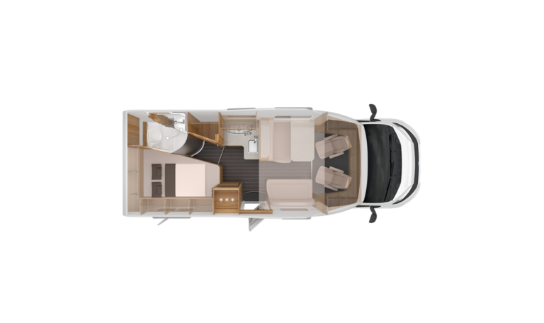 csm_kta-knaus-2021-2022-skywave-650mf-grundriss-tag_12aec26c5c