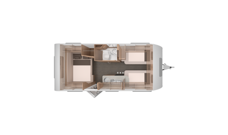 csm_kta-knaus-2021-2022-suedwind-500eu-grundriss-nacht_bfb535a36b