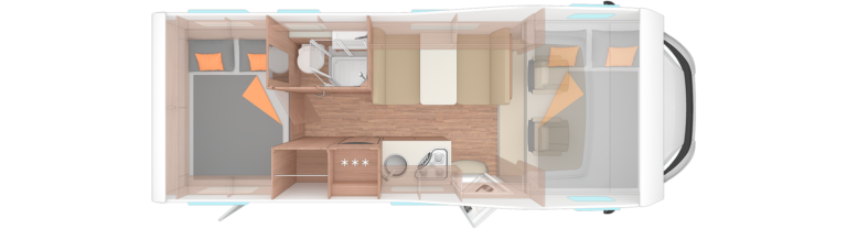 csm_kta-weinsberg-2021-2022-carahome-grundriss-650dg-tag_aef17f8e87