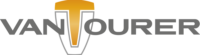 Logo_VANTourer_auf weiss_4c