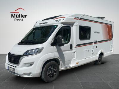 ta000115-weinsberg-caracompact_edition_pepper-600_mf-1