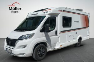 ta000115-weinsberg-caracompact_edition_pepper-600_mf-1