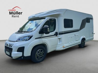 ta000124-knaus-l!ve_ti_platinum_selection-650_meg-1