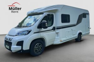 ta000124-knaus-l!ve_ti_platinum_selection-650_meg-1
