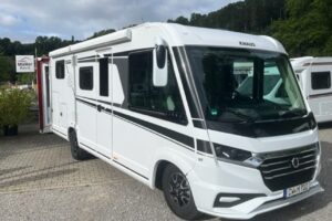 vc000101-knaus-l!ve_i-650_meg-1
